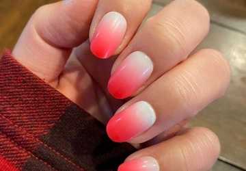 Top 10 Fashionable Nail Trends for Every Season