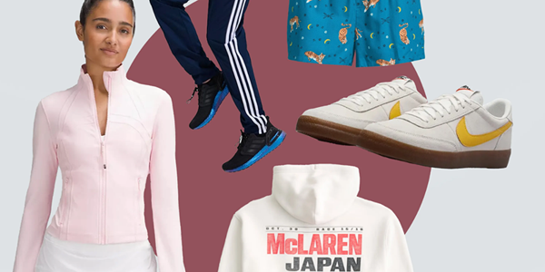 Back-To-School Outfits: Trendy And Affordable Looks For Teens